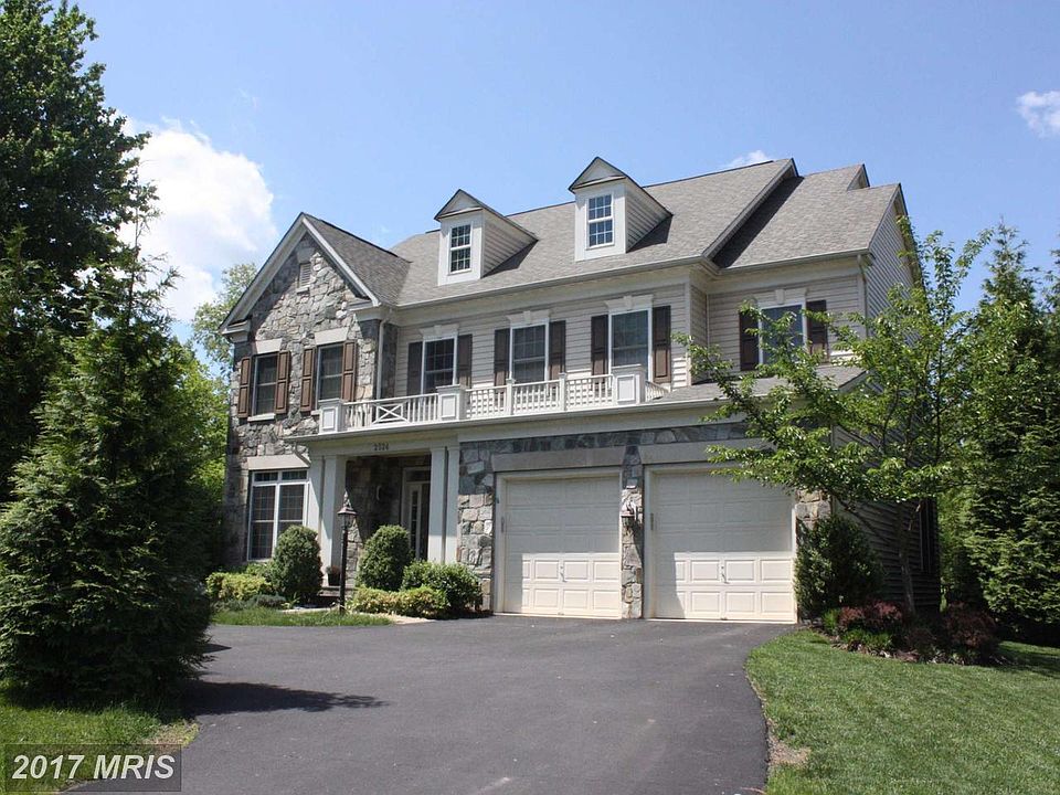 1st image of 2524 Avon Ln