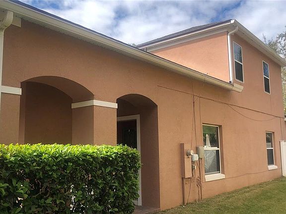 5th image of 5108 Legacy Oaks Dr