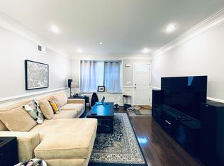 1620 S Carlisle St, Philadelphia, PA 19145