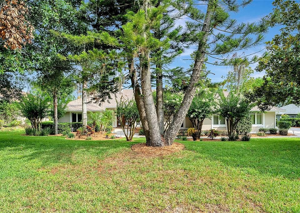 1st image of 12505 Lake View Ln