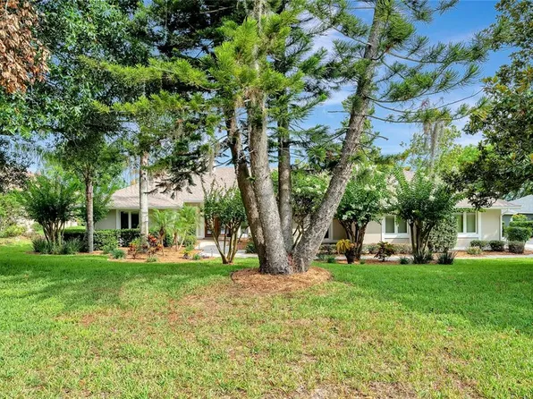 12505 Lake View Ln, Clermont, FL 34711