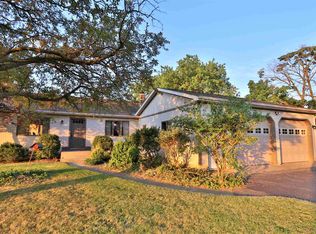819 W Washington St, Monticello, IN