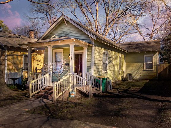2nd image of 808 Orange St