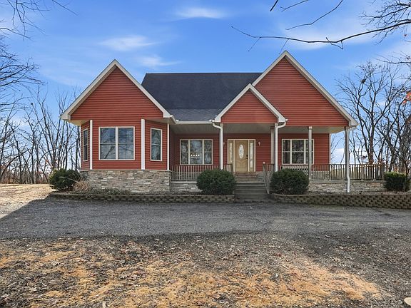 3rd image of 2735 W 800 N