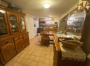 5 Porter St #BASEMENT, Cambridge, MA 02141