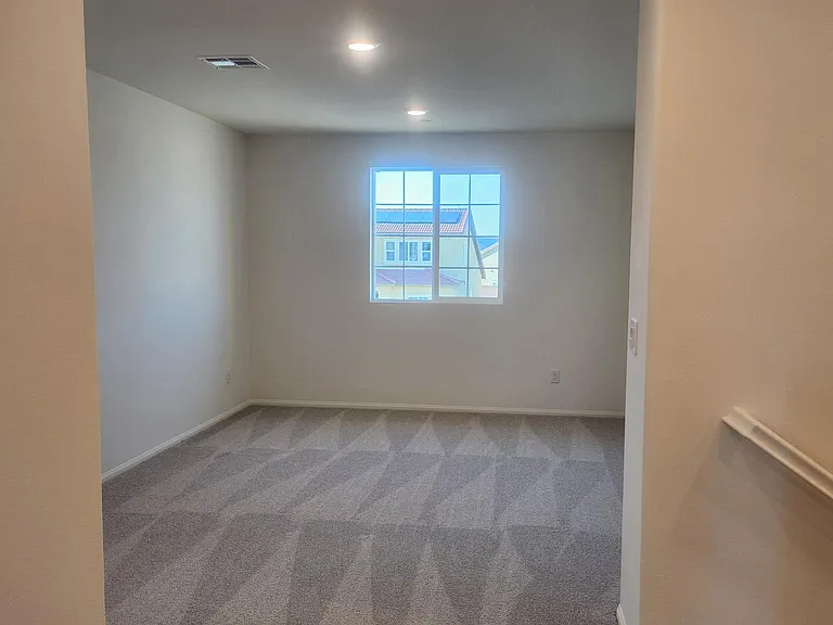 13151 Santa Clara Way — Photo 36