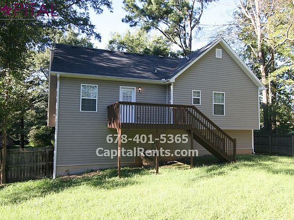 2nd image of 7268 Ashton Ct