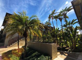 3783 1/2 Udall St, San Diego, CA 92107