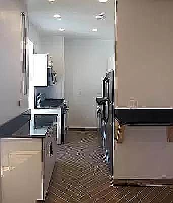 3rd image of 556 W 156th St APT 51