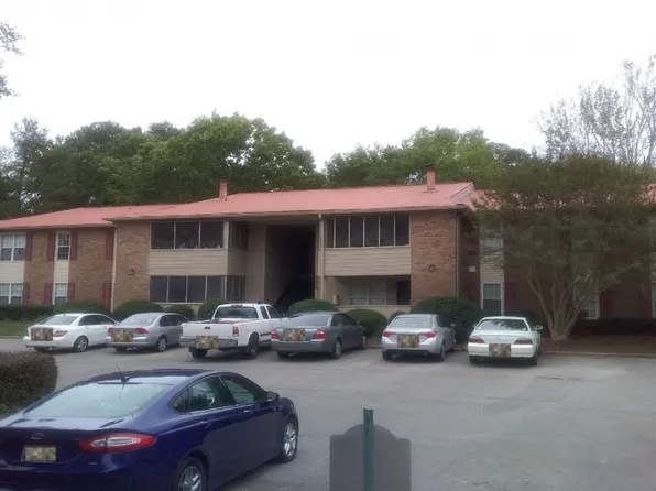 805 Patton Chapel Way, Hoover, AL 35226