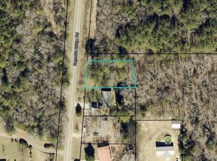 0 Reynolds Bridge Rd #4, Kingston, GA 30145