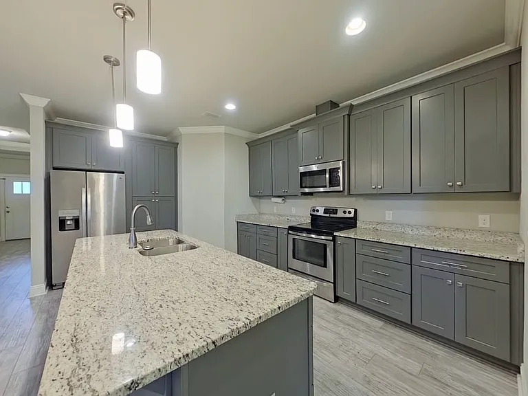 8435 Nevada St — Photo 7