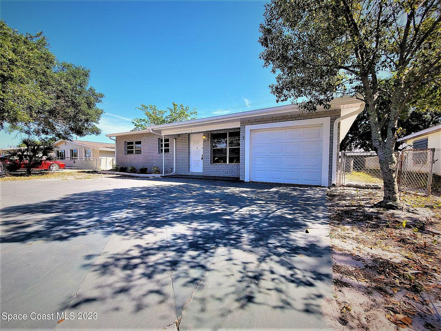 2223 S Smathers Cir, Melbourne, FL 32935 MLS 961979 Zillow