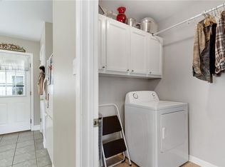 30995 Meadow Wood Blvd, Denham Springs, LA 70726