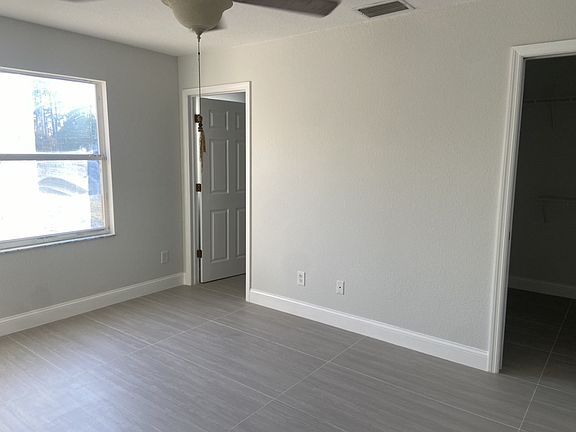 5th image of 5169 Morandi Ave