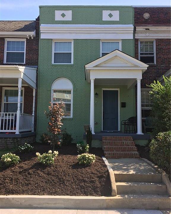 1st image of 2607 Grayland Ave