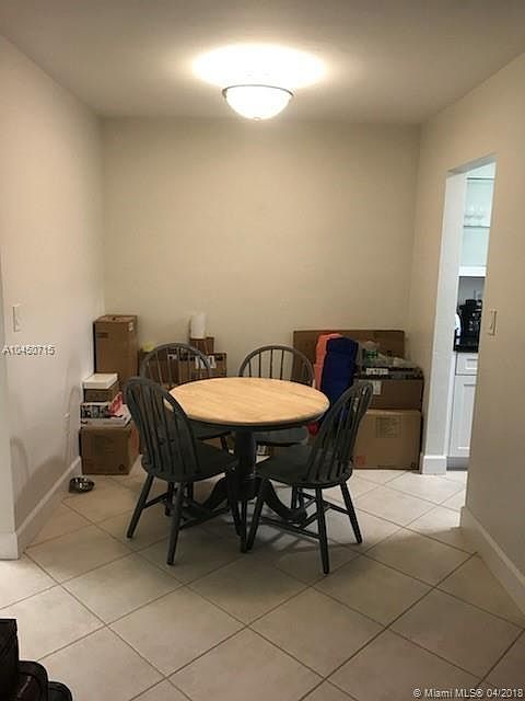1st image of 115 Calabria Ave APT 12