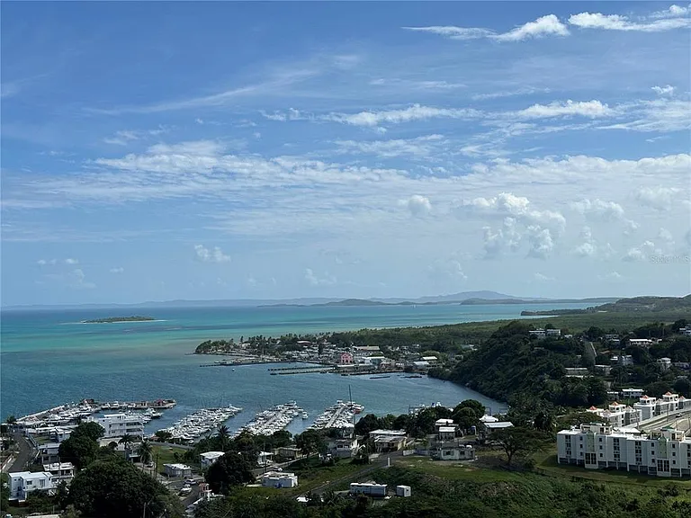 200 Avenida Marina View Marinas Cir #DOS-2706 — Photo 47