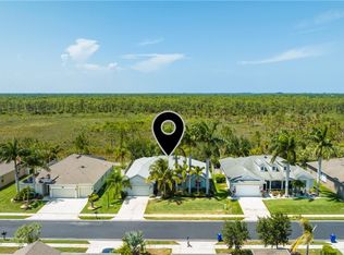 354 Sebastian Crossings Blvd, Sebastian, FL 32958