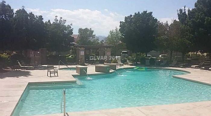 1st image of 8633 Echo Grande Dr