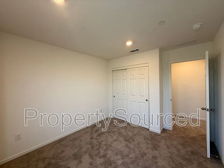 15601 Sierra Mar Rd — Photo 42