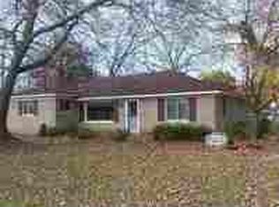 32624 King Rd, New Boston, MI 48164