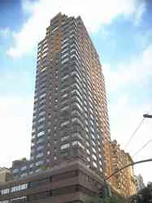 Sold by Citi Habitats | media 6