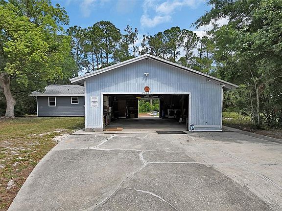2nd image of 25801 BLUE LAKES DRIVE