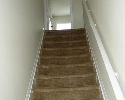 5th image of 13727 Tramore Dr