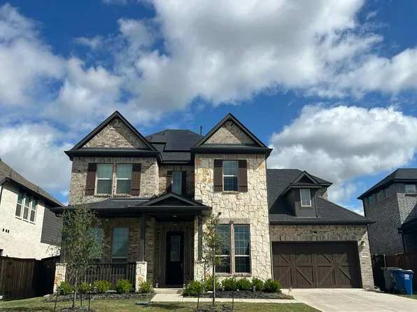 1856 Navarre Way, Rockwall, TX 75032
