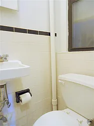 Rented by DSA Realty