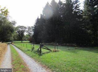 943 Klees Mill Rd, Westminster, MD 21157