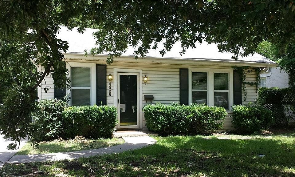 1st image of 4028 Byers Ave