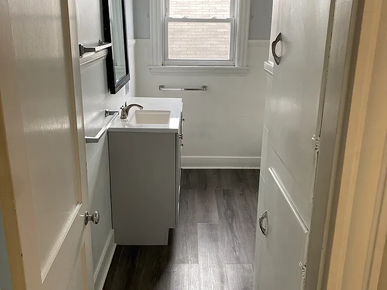 73 Sullivan St #2 — Photo 7