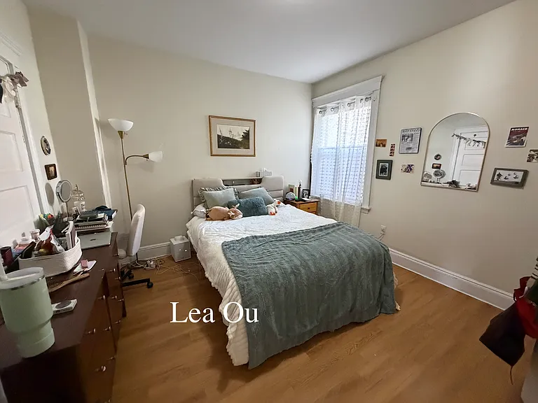 11 Mount Hood Rd #1 — Photo 6