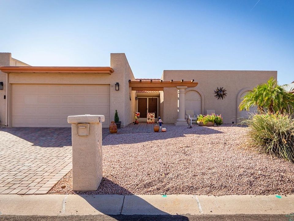 1st image of 26210 S Cloverland Dr