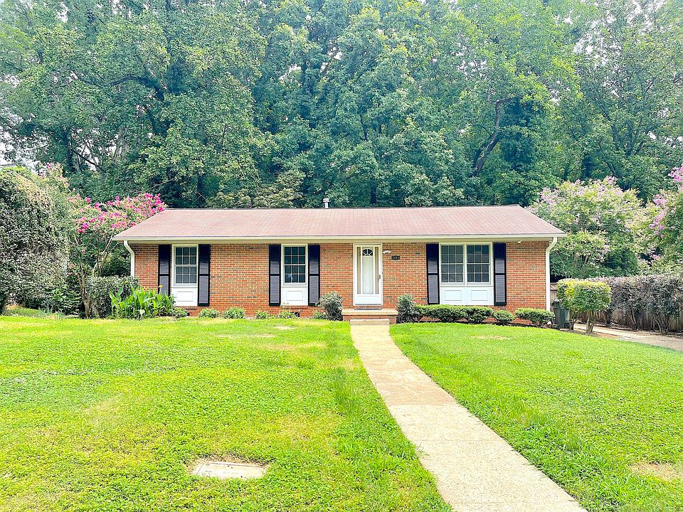 1st image of 2604 Patrick Rd