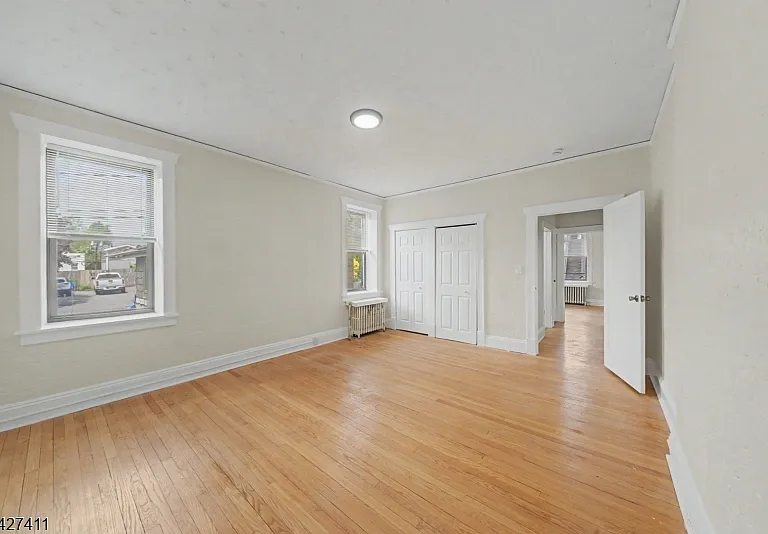 204 Church St #1D — Photo 6