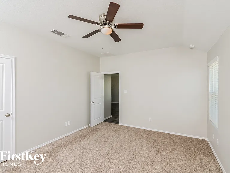 8527 Lamus Wheel — Photo 8