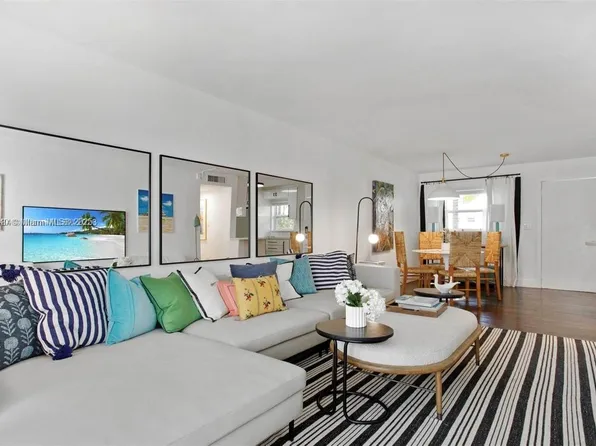 61 Collins Ave APT 202, Miami Beach, FL 33139