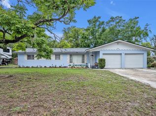 806 Bear Lake Rd, Apopka, FL 32703