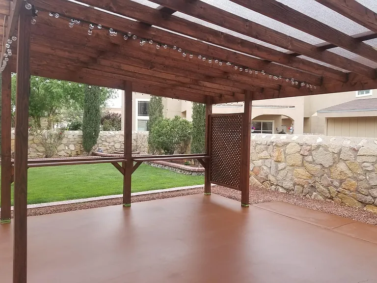 11340 Charles Reynolds Ln — Photo 27