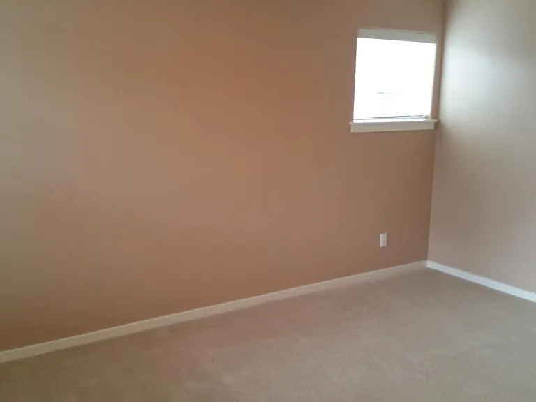 799 NE 73rd Ave — Photo 14