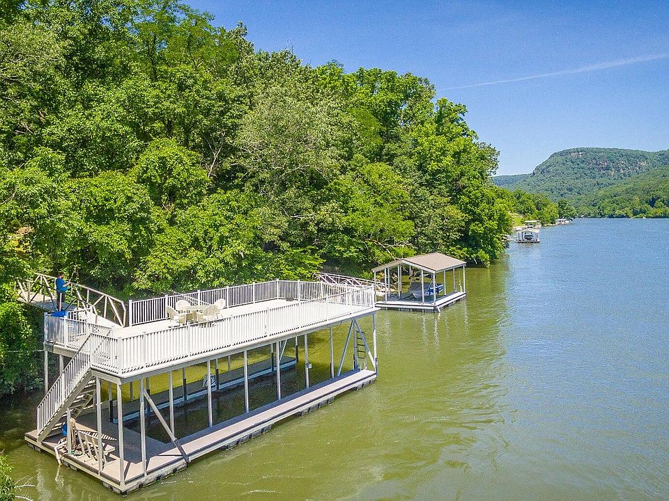 2368 Cash Canyon Rd, Chattanooga, TN 37419 Zillow
