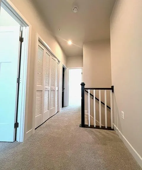 5455 Cedar Grove Dr — Photo 26