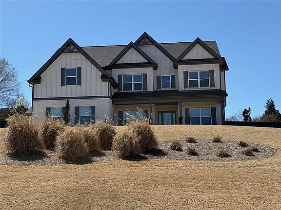 2nd image of 787 Reece Dr