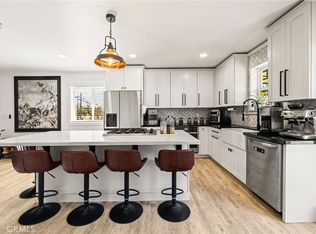 20519 Walnut St, Red Bluff, CA 96080