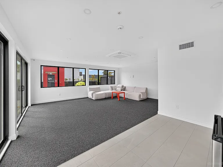 6485 Manitoba St #506 — Photo 24