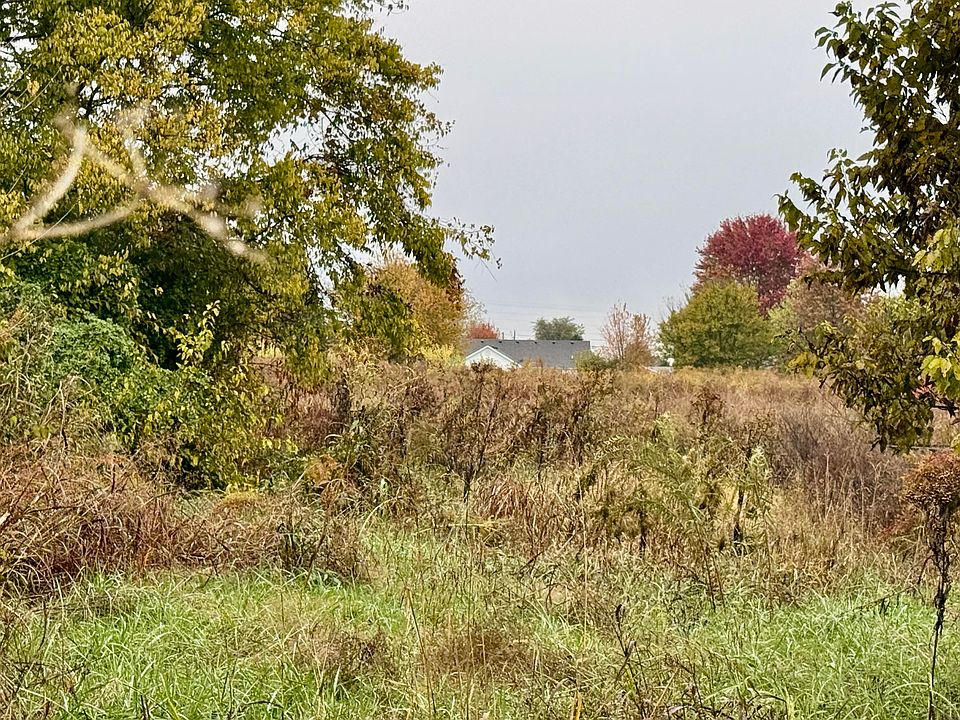 2nd image of 1 State Highway 1194 #0