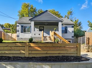 133 Glenwood Ave, Cincinnati, OH 45217